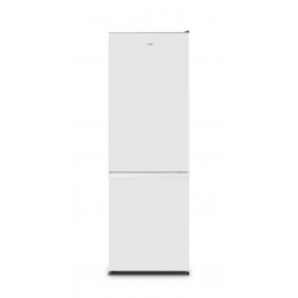 Gorenje NRK6181PW4