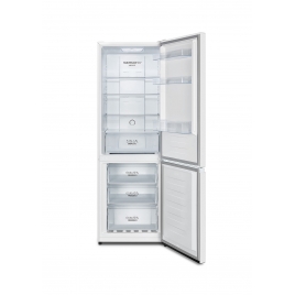 Gorenje NRK6181PW4