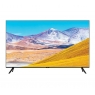 SAMSUNG UE-50TU8072