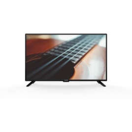 BLAUPUNKT BN39H1032EEB