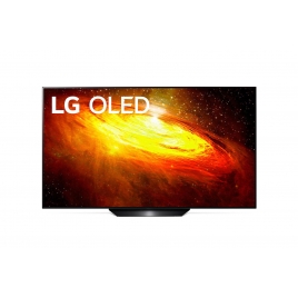 LG OLED55BX3LB