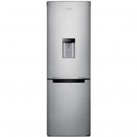 Samsung RB31FWRNDSA/EF