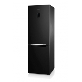 Samsung RB31FERNDBC/EF