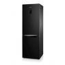 Samsung RB31FERNDBC/EF