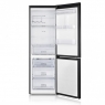 Samsung RB31FERNDBC/EF