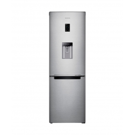 Samsung RB31FDRNDSA/EO