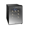 Hyundai VIN12A