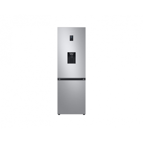 Samsung RB34T652ESA/EF
