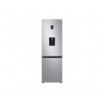 Samsung RB34T652ESA/EF