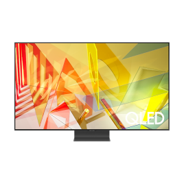 Samsung QE-55Q95T