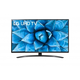 LG 70UN74003LA SMART UHD LED