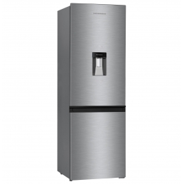Heinner HC-H292XA+
