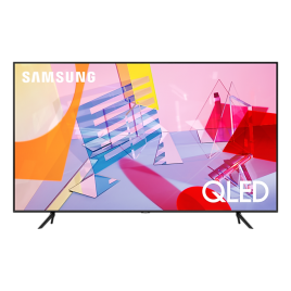 SAMSUNG QE-65Q60T