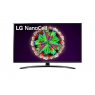 LG 65NANO793NE