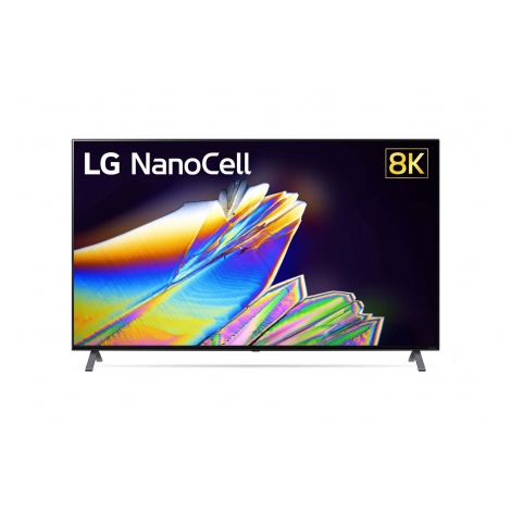 LG 65NANO953NA