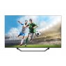 Hisense H55B7100