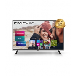 Allview 32ATS5500-H