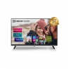 Allview 32ATS5500-H