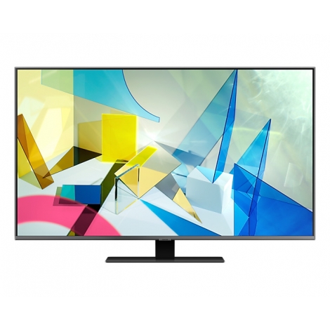 SAMSUNG QE50Q80TATXXH