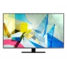 SAMSUNG QE50Q80TATXXH
