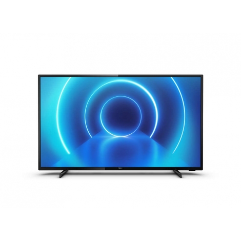 Philips 50PUS7505/12