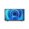 Philips 50PUS7505/12