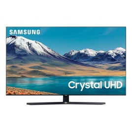 Samsung UE-55TU8502