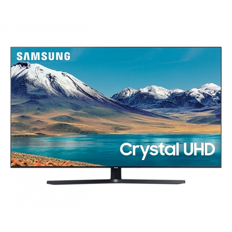 Samsung UE-55TU8502