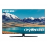 Samsung UE-55TU8502