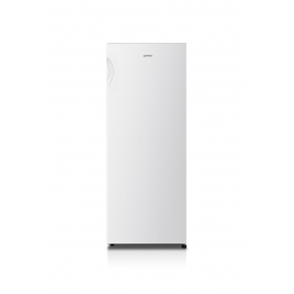 Gorenje F4141PW