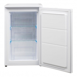VESTFROST VFT 1005