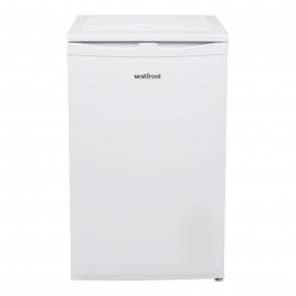 VESTFROST VFT 1005