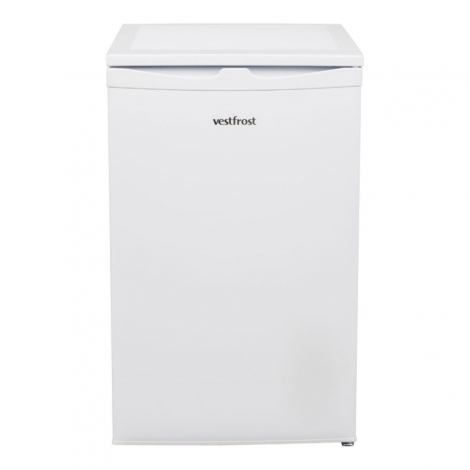 VESTFROST VFT 1005