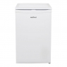 VESTFROST VFT 1005