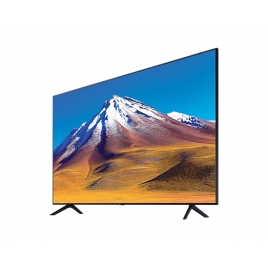Samsung 75TU7092