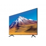 Samsung 75TU7092