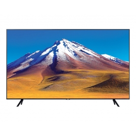 Samsung 75TU7092