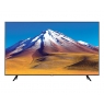 Samsung 75TU7092