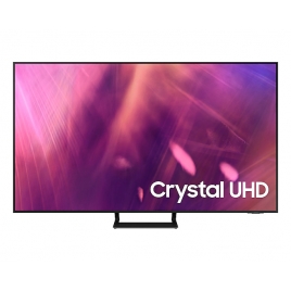 Samsung UE-65AU9072