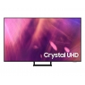 Samsung UE-65AU9072