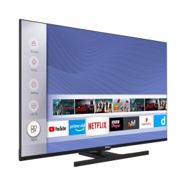 HORIZON 43HL8530U/B