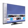HORIZON 43HL8530U/B