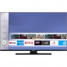 HORIZON 43HL8530U/B