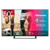 HISENSE 50A7300F