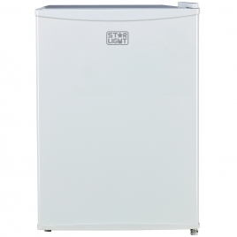 Star Light MBM-65FWH