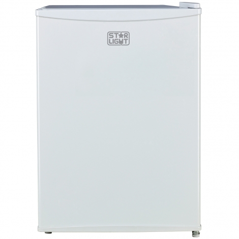 Star Light MBM-65FWH