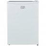 Star Light MBM-65FWH