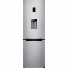 Samsung RB33J3830SA