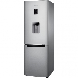 Samsung RB33J3830SA
