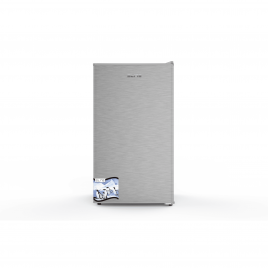 Elite BCC-9100G